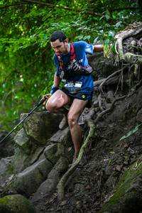 BIB: 
                            <button type="button" onclick="openModal(13668083)" class="btn btn-primary btn-sm float-right btn-popup" data-toggle="modal" data-target=".modal-high-quality">
                        <i class="fas fa-shopping-cart"></i> Add to Cart
                    </button>
                                            <button type="button" onclick="isThisMe(13668083, true)" class="btn btn-success btn-sm float-right btn-popup btn-isme hidden" data-toggle="tooltip" data-placement="bottom" title="นี่คือรูปของคุณใช่ไหม คลิกที่นี่เพื่อเอาเข้าอัลบั้ม">
                        <i class="fas fa-plus"></i> Add to album
                    </button>
                    <button type="button" onclick="isThisMe(13668083, false)" class="btn btn-warning btn-sm float-right btn-popup btn-isnotme hidden">
                        <i class="fas fa-ban"></i> Remove from album
                    </button>